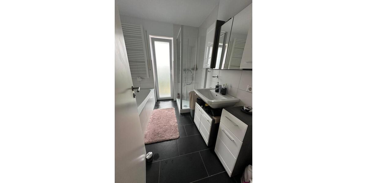 Erdgeschoßwohnung Ingolstadt Südost - 2 Zimmer, 68 m&sup2;, 359.000&euro; | Angebot:27271528