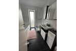 Erdgeschoßwohnung Ingolstadt Südost - 2 Zimmer, 68 m&sup2;, 359.000&euro; | Angebot:27271528