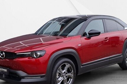 Mazda MX-30 20.887 km 18.990 &euro; Pfaffenhofen 85276