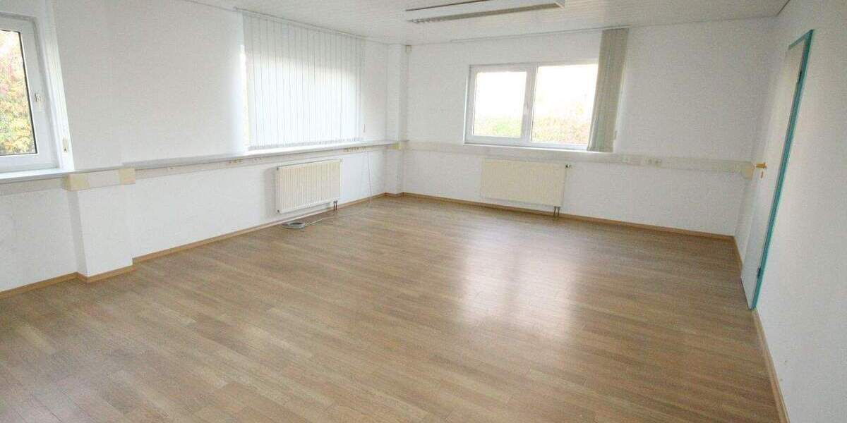 Gewerbeobjekt Ingolstadt Südost - 9.500&euro; | Angebot:25668624