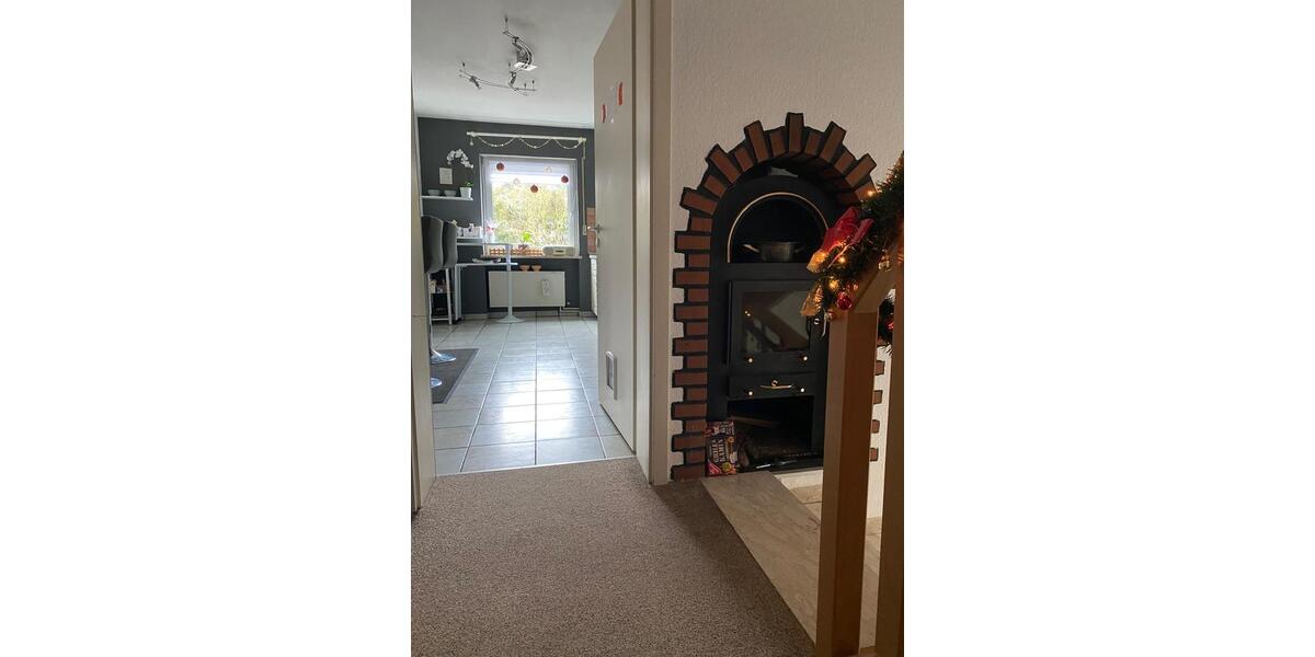 Einfamilienhaus Neustadt an der Donau - 7 Zimmer, 170 m&sup2;, 538.000&euro; | Angebot:26975752
