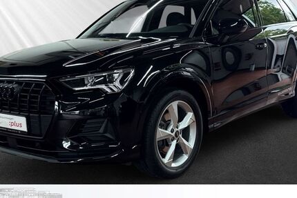 Audi Q3 69.700 km 30.400 &euro; Neuburg 86633