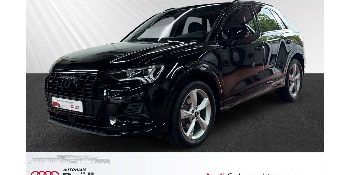 Audi Q3 69.700 km 30.400 &euro; Neuburg 86633