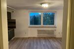 Etagenwohnung Ingolstadt Nordost - 1 Zimmer, 28 m&sup2;, 840&euro; | Angebot:24858743