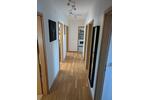 Dachgeschoßwohnung Ingolstadt Münchener Straße - 2.5 Zimmer, 65 m&sup2;, 980&euro; | Angebot:27611842