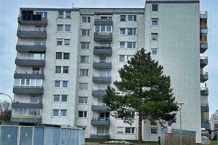 Wohnung Neuburg - 3 Zimmer, 72 m&sup2;, 165.000&euro; | Angebot:25686835