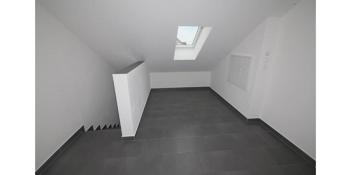 Maisonettenwohnung Großmehring - 5 Zimmer, 132 m&sup2;, 520.000&euro; | Angebot:27091396