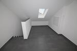 Maisonettenwohnung Großmehring - 5 Zimmer, 132 m&sup2;, 520.000&euro; | Angebot:27091396