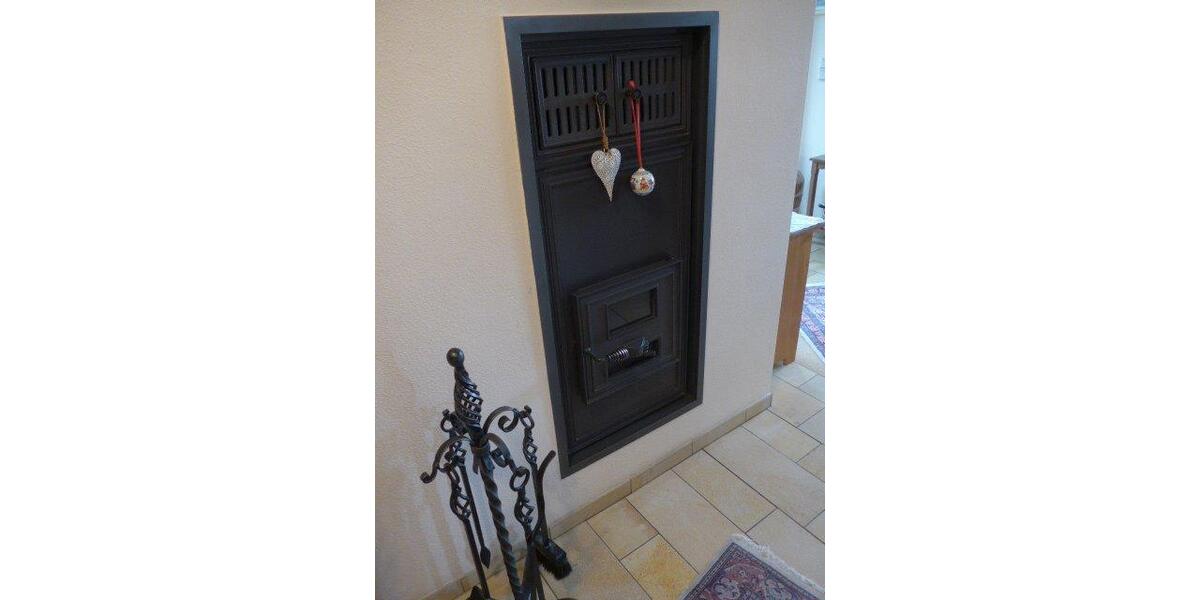 Einfamilienhaus Geisenfeld - 8 Zimmer, 212 m&sup2;, 829.000&euro; | Angebot:26762798