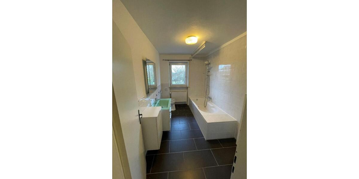 Bungalow Reichertshofen - 5 Zimmer, 109 m&sup2;, 495.000&euro; | Angebot:25715937