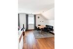 Dachgeschoßwohnung Geisenfeld - 3 Zimmer, 77 m&sup2;, 367.000&euro; | Angebot:27598348