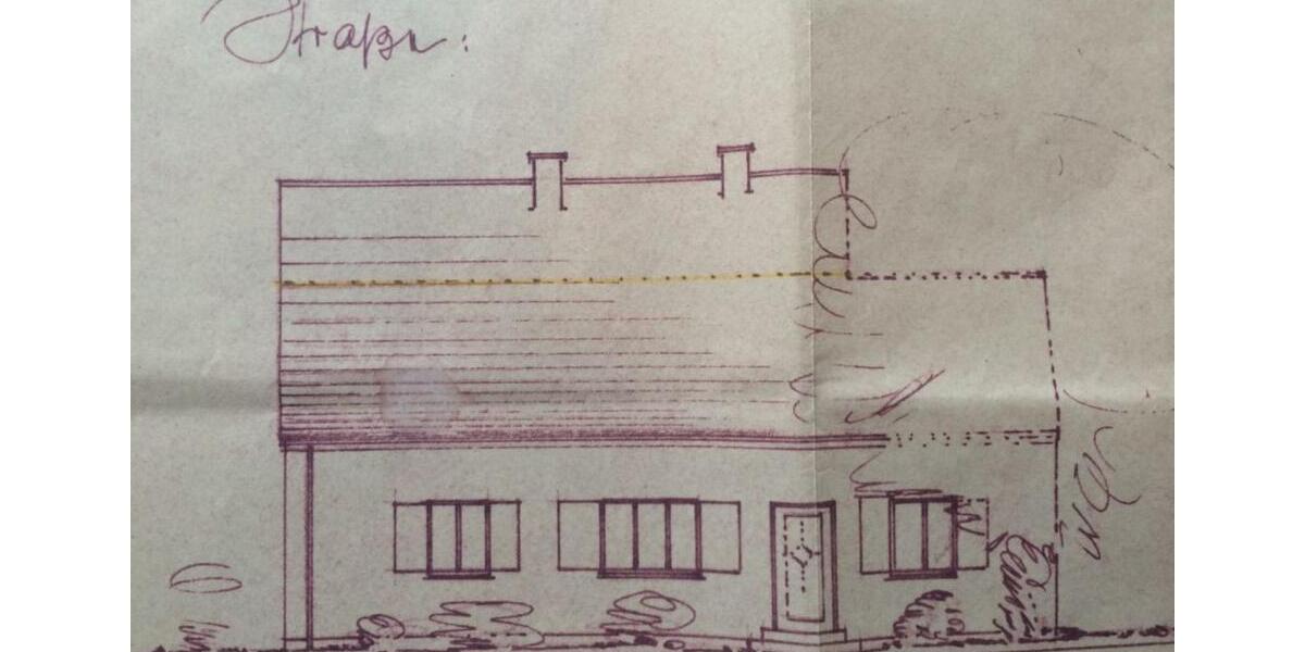 Einfamilienhaus Ingolstadt Nordost - 6 Zimmer, 135 m&sup2;, 429.000&euro; | Angebot:25809588