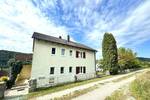 Mehrfamilienhaus, Wohnhaus Riedenburg - 6 Zimmer, 143 m&sup2;, 389.000&euro; | Angebot:25780005