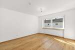 Bezugsfrei | Modernisiertes Reiheneckhaus mit Südgarten in ruhiger Lage - Reihenendhaus Geisenfeld | Angebot:26106515