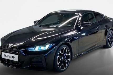 BMW M440 25.100 km 63.611 &euro; Ingolstadt 85053