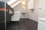 Dachgeschoßwohnung Ingolstadt Nordost - 2 Zimmer, 52 m&sup2;, 149.000&euro; | Angebot:26802964