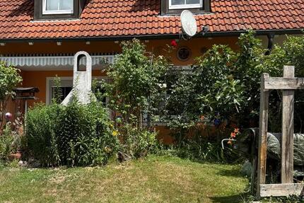 Haus Reichertshofen - 430.000&euro; | Angebot:26624135