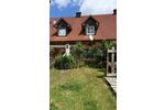 Reihenhaus Reichertshofen - 430.000&euro; | Angebot:26624135