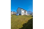 Mehrfamilienhaus, Wohnhaus Neuburg an der Donau - 8 Zimmer, 212 m&sup2;, 890.000&euro; | Angebot:27227635