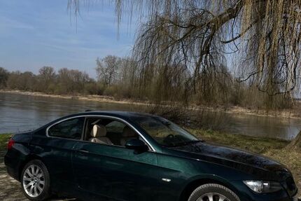 BMW 330 140.000 km 16.000 &euro; Pförring 85104