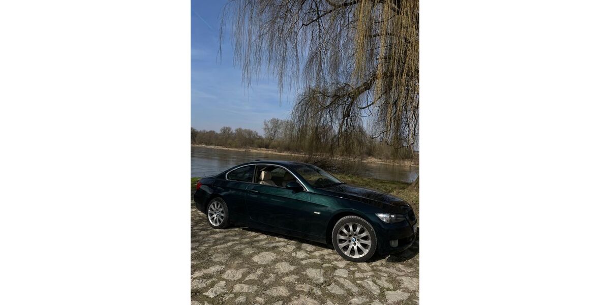 BMW 330 140.000 km 16.000 &euro; Pförring 85104