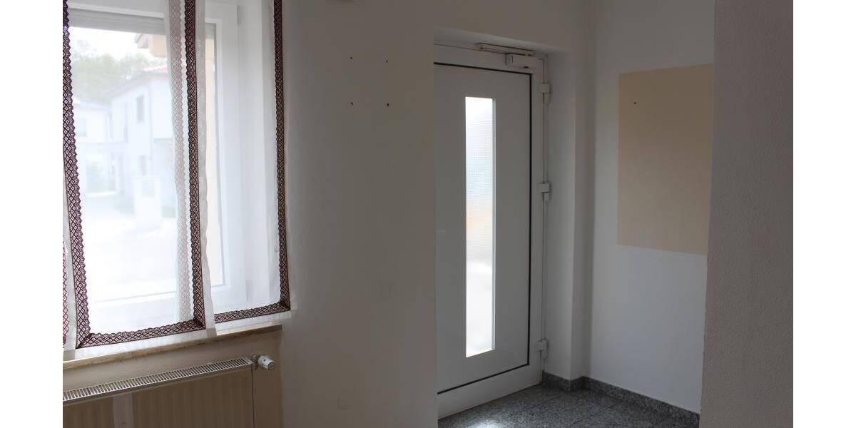 Mehrfamilienhaus, Wohnhaus Neuburg an der Donau Neuburg - 1 Zimmer, 313 m&sup2;, 1.350.000&euro; | Angebot:25746702