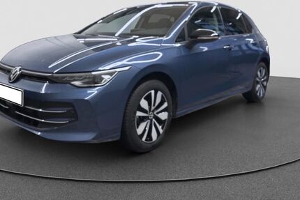 VW Golf 25.700 km 27.650 &euro; Manching 85077