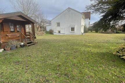 Grundstück Schrobenhausen - 395.000&euro; | Angebot:25705607