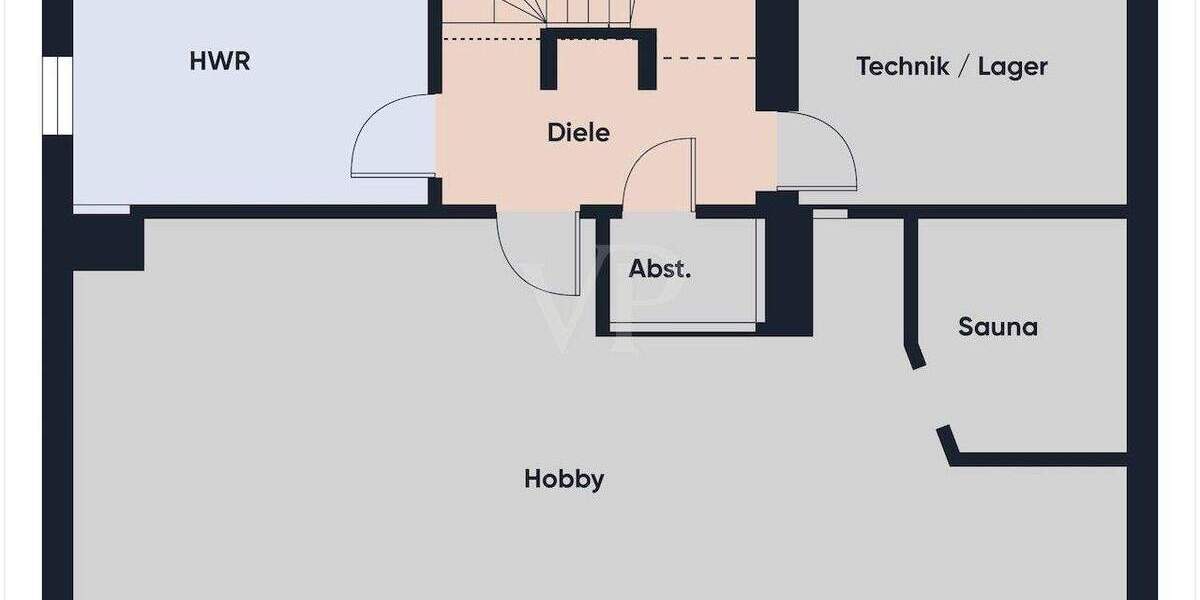 Einfamilienhaus Ingolstadt / Rothenturm Rothenturm - 5 Zimmer, 135 m&sup2;, 849.000&euro; | Angebot:25686597
