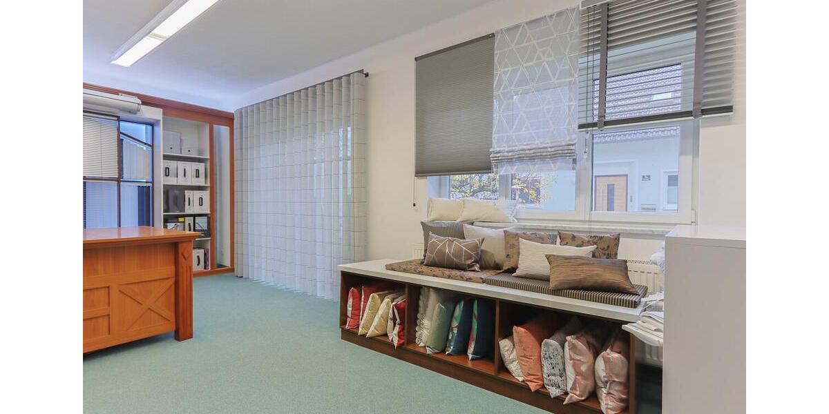 Gewerbeobjekt Ingolstadt Münchener Straße - 1.500&euro; | Angebot:26652433
