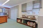 Gewerbeobjekt Ingolstadt Münchener Straße - 1.500&euro; | Angebot:26652433