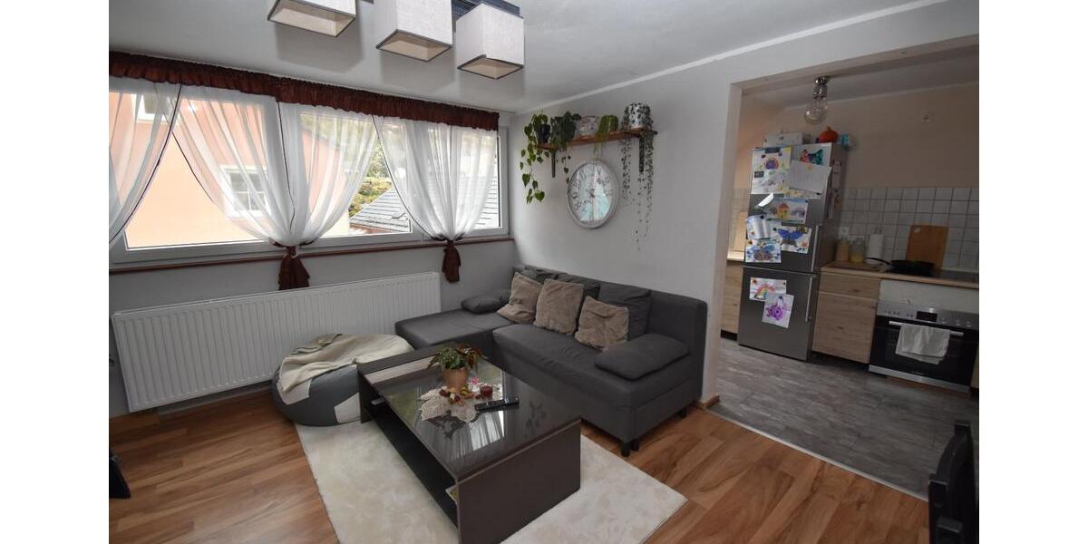 Mehrfamilienhaus, Wohnhaus Riedenburg - 10 Zimmer, 525.000&euro; | Angebot:23006710