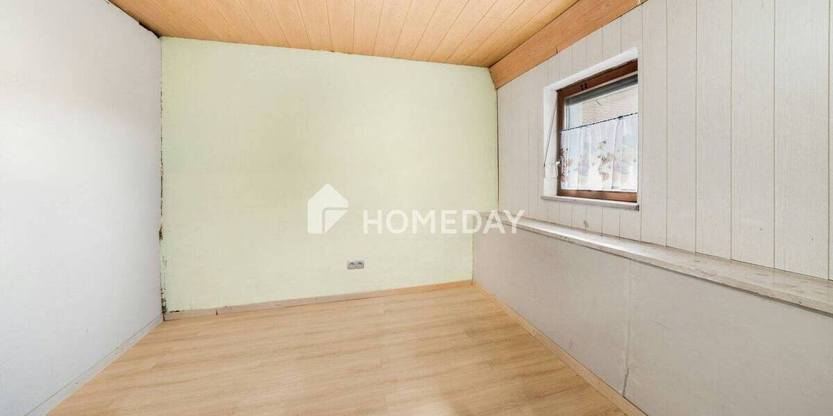 Einfamilienhaus Pförring Lobsing - 6 Zimmer, 101 m&sup2;, 329.000&euro; | Angebot:26093118