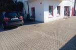 Gewerbeobjekt Wettstetten - 600&euro; | Angebot:26204783