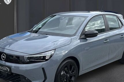 Opel Corsa 19.913 km 17.250 &euro; Reichertshofen 85084