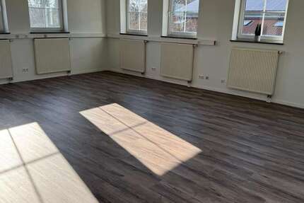 Gewerbeobjekt Scheyern - 975&euro; | Angebot:25038187