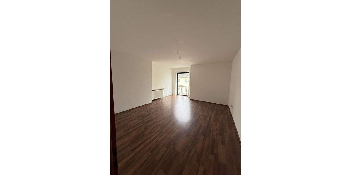 Mehrfamilienhaus, Wohnhaus Geisenfeld Zell - 1 Zimmer, 849.000&euro; | Angebot:26161375