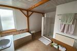 Einfamilienhaus Reichertshofen - 7 Zimmer, 138 m&sup2;, 870.000&euro; | Angebot:26955492