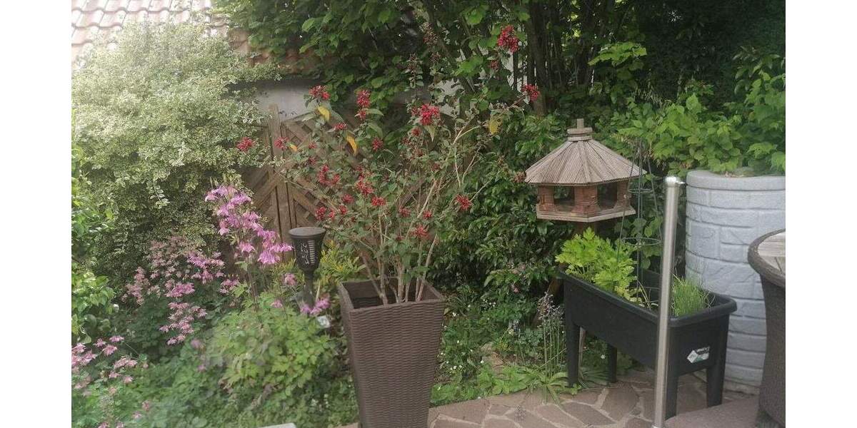 Etagenwohnung Karlshuld - 5 Zimmer, 150 m&sup2;, 588.000&euro; | Angebot:25780271