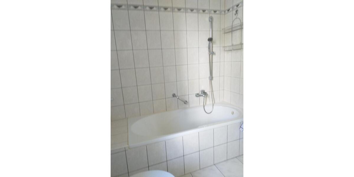 Etagenwohnung Ingolstadt Münchener Straße - 3 Zimmer, 102 m&sup2;, 980&euro; | Angebot:25309053