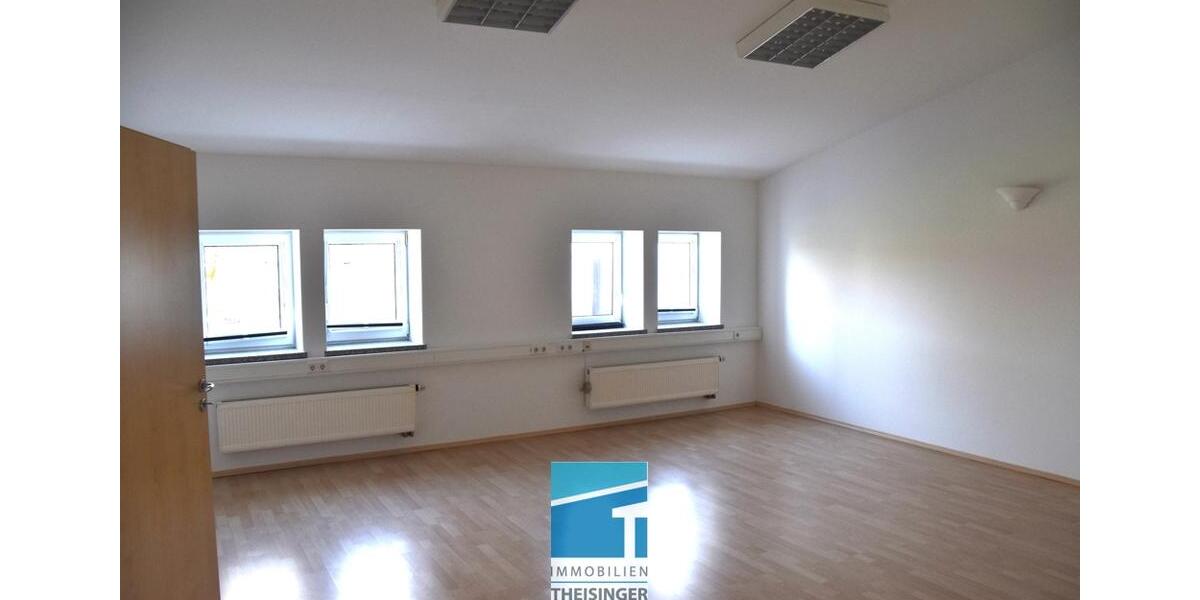 Gewerbeobjekt Ingolstadt Münchener Straße - 1.120&euro; | Angebot:23572161