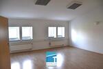 Gewerbeobjekt Ingolstadt Münchener Straße - 1.120&euro; | Angebot:23572161