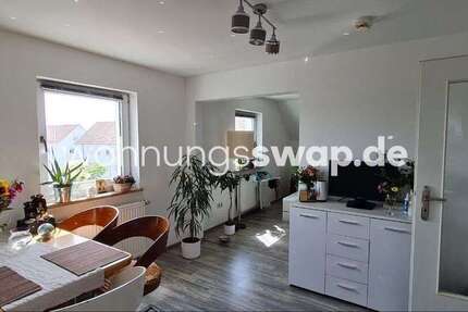 Wohnung Ingolstadt Schlachthofviertel - 2 Zimmer, 74 m&sup2;, 680&euro; | Angebot:26828223