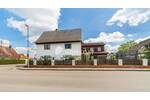 Mehrfamilienhaus, Wohnhaus Vohburg an der Donau Vohburg - 7 Zimmer, 183 m&sup2;, 480.000&euro; | Angebot:26629005
