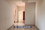 Etagenwohnung Ingolstadt Am Wasserwerk - 4 Zimmer, 75 m&sup2;, 275.000&euro; | Angebot:25732246