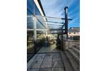 Loft - Studio - Atelier Neustadt an der Donau - 2 Zimmer, 200 m&sup2;, 1.650&euro; | Angebot:26059460