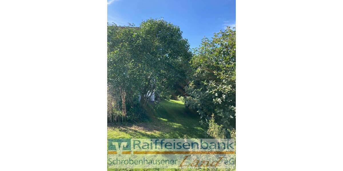 Doppelhaushälfte Königsmoos / Ludwigsmoos Stengelheim - 3 Zimmer, 130 m&sup2;, 395.000&euro; | Angebot:25745466