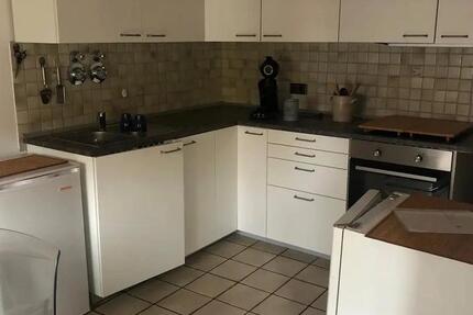 Wohnung Hohenwart - 2 Zimmer, 75 m&sup2;, 650&euro; | Angebot:25990705