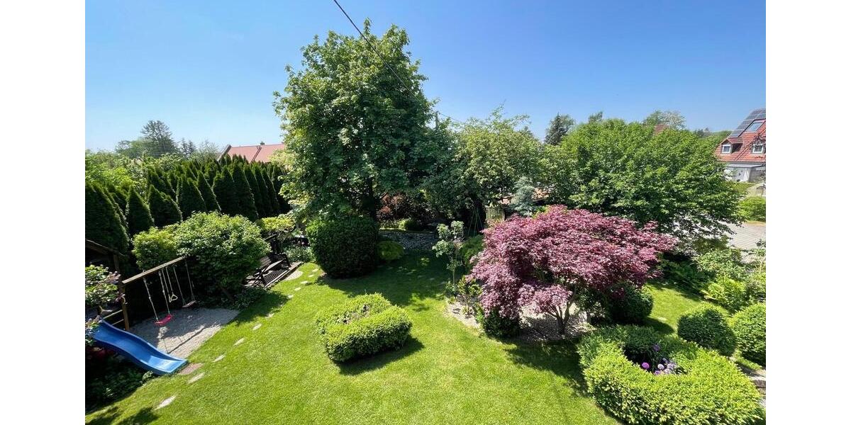 Einfamilienhaus Rennertshofen - 5 Zimmer, 146 m&sup2;, 650.000&euro; | Angebot:25554167