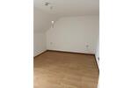 Dachgeschoßwohnung Ingolstadt Münchener Straße - 2 Zimmer, 50 m&sup2;, 600&euro; | Angebot:26638675